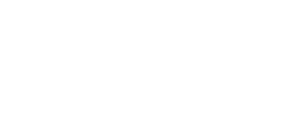 ミスドに行けば行くほどいいこと！　ミスタードーナツアプリ