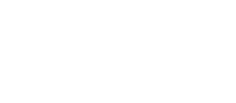 ミスドに行けば行くほどいいこと！　ミスタードーナツアプリ