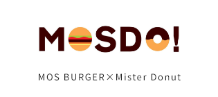 MOSDO!