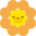 エンジョイmisdo