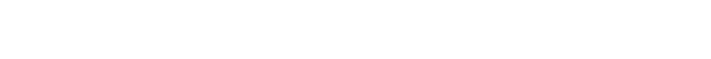 Mrs. GREEN APPLE
