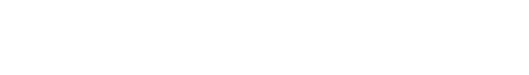 Mrs. GREEN APPLE