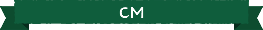 CM