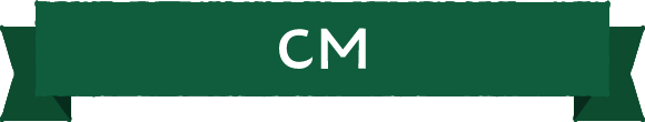 CM