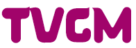 TVCM