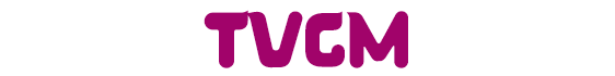 TVCM