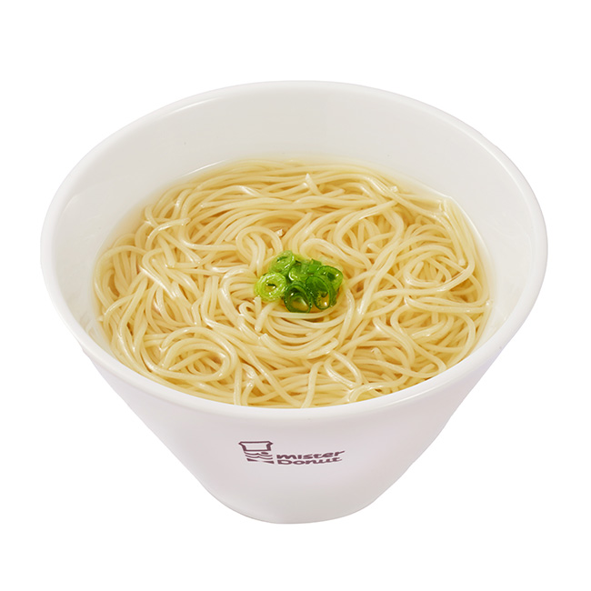 汁そば